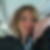 Photo de profil de Maité Macalli