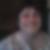 Photo de profil de Nelly Demajean