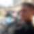 Photo de profil de Gilles Evrard