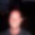 Photo de profil de Patrice Bailly