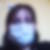 Photo de profil de Julie Gibot