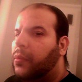 Photo de profil de Yassine Ghali