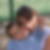 Photo de profil de Camille fourny