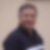 Photo de profil de Christian Goffinet