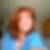 Photo de profil de Rose Castelli