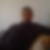 Photo de profil de Farid Chenafi