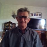 Photo de profil de Yves Guerraz
