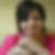 Photo de profil de Hanya Maroufi