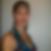 Photo de profil de Delphine Routhier