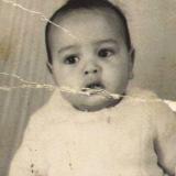Photo de profil de Rachid Sridi