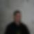 Photo de profil de Mikael Bibaut