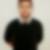 Photo de profil de Aymeric Delabarre