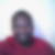 Photo de profil de Jacques Boutant