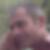 Photo de profil de Jean Marc Fischer