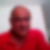 Photo de profil de Pierre Malka