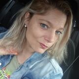 Photo de profil de Sabrina Béatriz