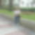 Photo de profil de Micheline Gallian