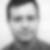 Photo de profil de Yann Gouelibo