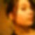 Photo de profil de Sahra Cohen