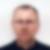 Photo de profil de Claude Parenteau