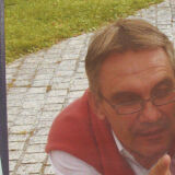 Photo de profil de Alain Huleux