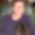 Photo de profil de Marie Louise Plassart