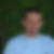 Photo de profil de Alain Palisse