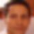 Photo de profil de Adel Benadouda