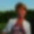 Photo de profil de Elisabeth Conotte