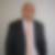 Photo de profil de Rachid Medkouri