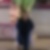 Photo de profil de Eric Karle