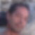 Photo de profil de Antony Benoin