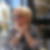 Photo de profil de Denise Parelle