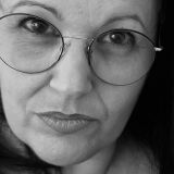 Photo de profil de Marie-Christine Bousquet
