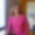 Photo de profil de Cécile Gayon