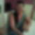 Photo de profil de Marie Jose Lote