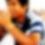 Photo de profil de Bobby Chounlamany