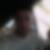Photo de profil de Damien Forgues