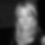 Photo de profil de Peggy Huard