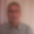 Photo de profil de Michel Bourgois