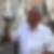Photo de profil de Joseph Comes