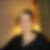 Photo de profil de Joelle Caillaud