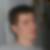Photo de profil de Franck Lauriot