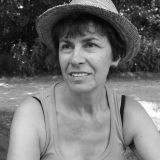 Photo de profil de Pierrette Ballais