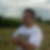 Photo de profil de Christian Quintil