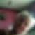 Photo de profil de Sylvie Thery