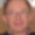 Photo de profil de Jacques Naquet