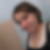 Photo de profil de Mélanie Lemagie