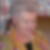 Photo de profil de Marie-Noëlle Beduneau