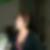 Photo de profil de Delphine Lacoste